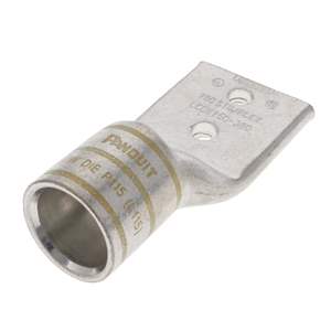 LCAF250-58-X Panduit Corp – Price, Stock & Datasheet