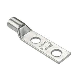 LCAF300-12-6 Panduit Corp – Price, Stock & Datasheet