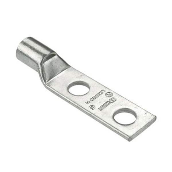 LCAF300-12-6 Panduit Corp – Price, Stock & Datasheet