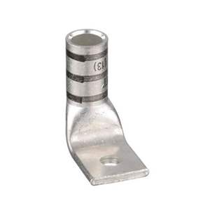 LCAF400-12-6 Panduit Corp – Price, Stock & Datasheet