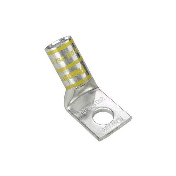 LCAN750-12-6 Panduit Corp – Price, Stock & Datasheet