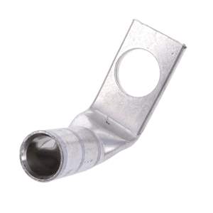 LCAN750-38-6 Panduit Corp – Price, Stock & Datasheet