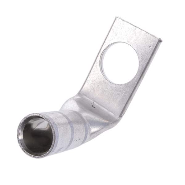 LCAN750-38-6 Panduit Corp – Price, Stock & Datasheet