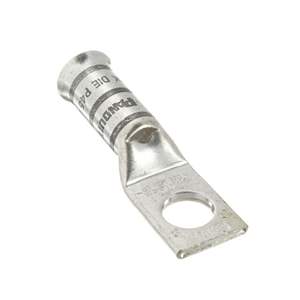 LCAX300-12-6 Panduit Corp – Price, Stock & Datasheet