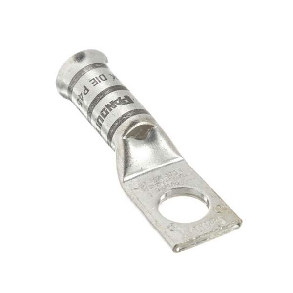 LCAX300-12-6 Panduit Corp – Price, Stock & Datasheet