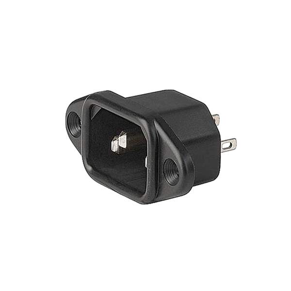 6163.0015 Schurter Inc. – Price, Stock & Datasheet