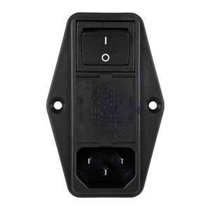 1301470027 Molex, LLC – Price, Stock & Datasheet