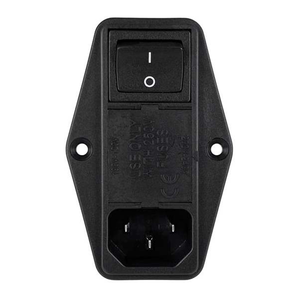 1301470027 Molex, LLC – Price, Stock & Datasheet