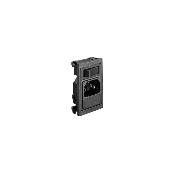B84771A0010A000 EPCOS (TDK) – Price, Stock & Datasheet