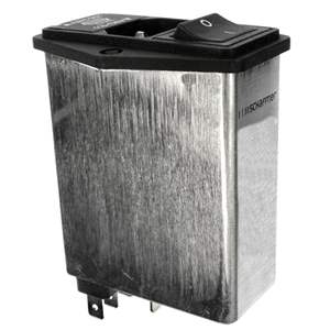 FN394E-2.5-05-11 TE Connectivity – Price, Stock & Datasheet