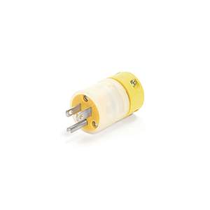 1301420025 Molex, LLC – Price, Stock & Datasheet