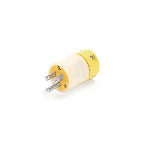 1301420025 Molex, LLC – Price, Stock & Datasheet