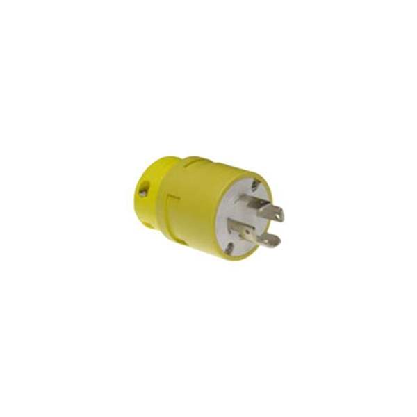 1301460015 Molex, LLC – Price, Stock & Datasheet