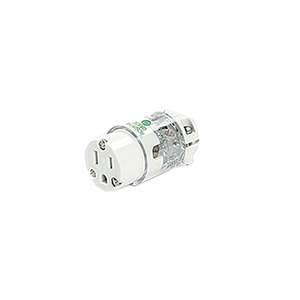 1301460078 Molex, LLC – Price, Stock & Datasheet