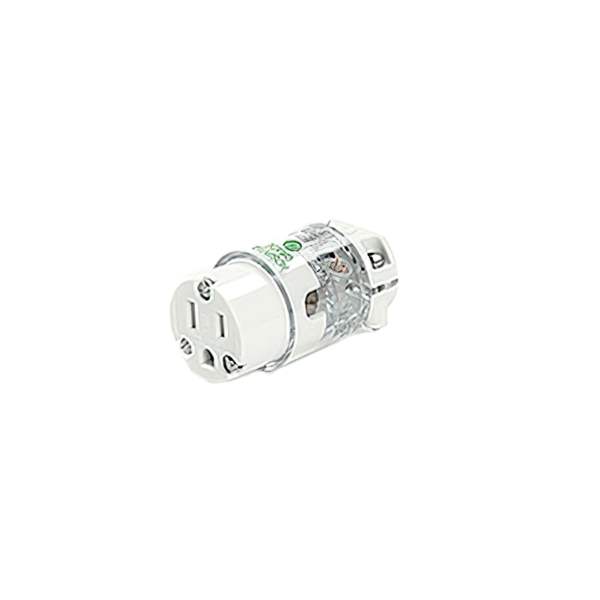 1301460078 Molex, LLC – Price, Stock & Datasheet