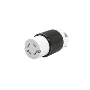 1301460106 Molex, LLC – Price, Stock & Datasheet