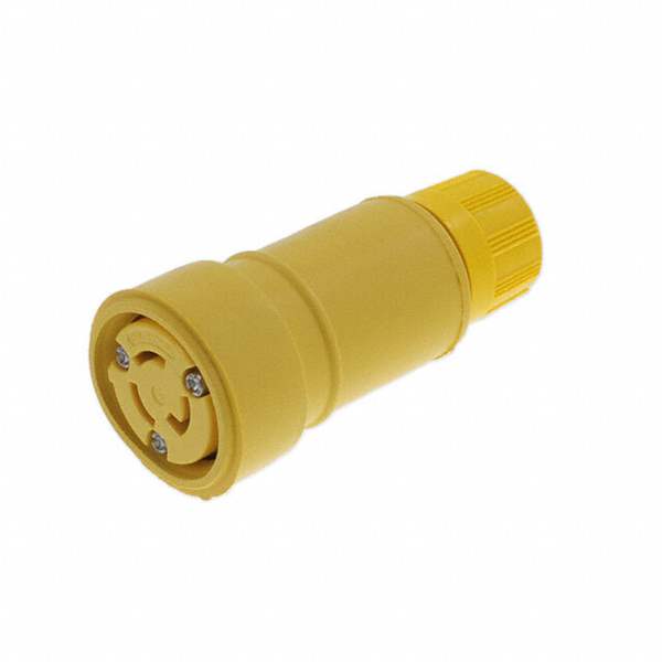1301470050 Molex, LLC – Price, Stock & Datasheet