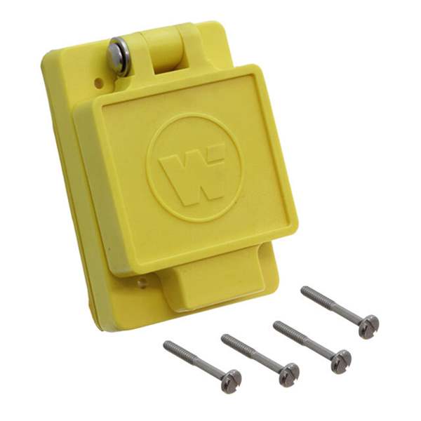1301470079 Molex, LLC – Price, Stock & Datasheet