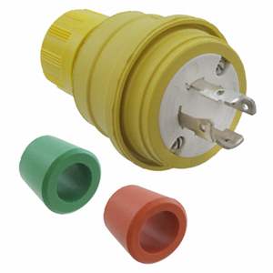 1301470116 Molex, LLC – Price, Stock & Datasheet