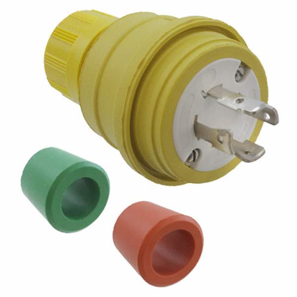 1301470116 Molex, LLC – Price, Stock & Datasheet