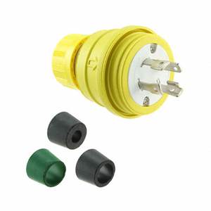 1301490021 Molex, LLC – Price, Stock & Datasheet