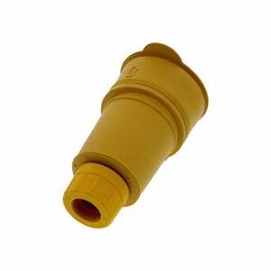 1301540046 Molex, LLC – Price, Stock & Datasheet