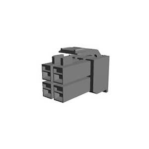 1301370007 Molex, LLC – Price, Stock & Datasheet