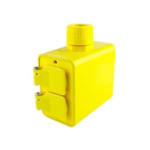 1301460103 Molex, LLC – Price, Stock & Datasheet