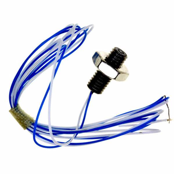 3028 Adafruit Industries LLC – Price, Stock & Datasheet
