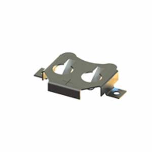 5240 Klein Tools, Inc. – Price, Stock & Datasheet