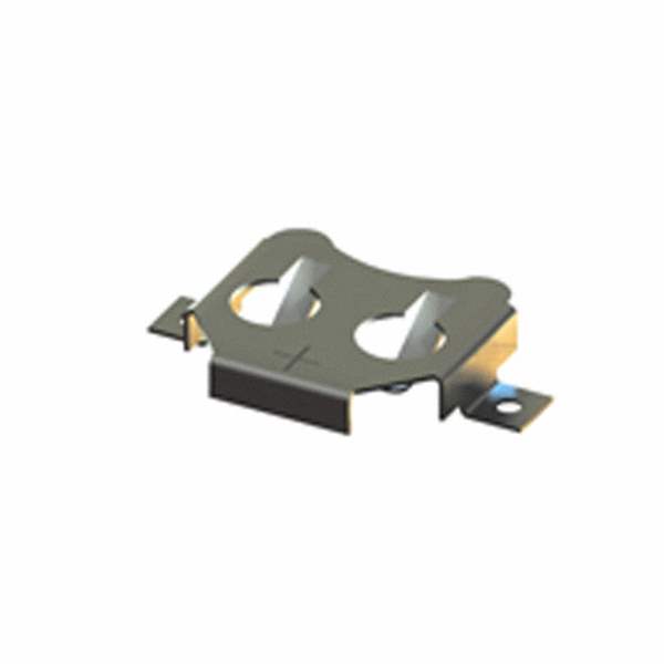 5240 Klein Tools, Inc. – Price, Stock & Datasheet