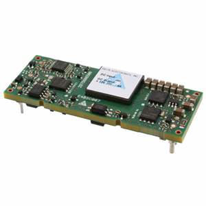 DCW08A-15 Mean Well Enterprises Co., Ltd. – Price, Stock & Datasheet