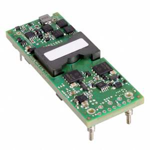 DLW05B-05 Mean Well Enterprises Co., Ltd. – Price, Stock & Datasheet