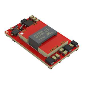 MGJ2D051505SC Murata Power Solutions Inc. – Price, Stock & Datasheet