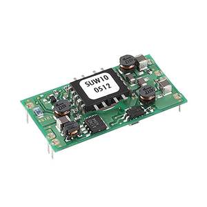 SUS1R5243R3B Cosel USA, Inc. – Price, Stock & Datasheet