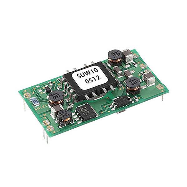 SUS1R5243R3B Cosel USA, Inc. – Price, Stock & Datasheet