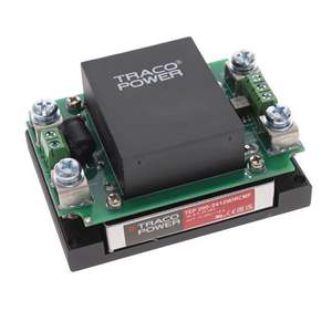 SFCS154812C Cosel USA, Inc. – Price, Stock & Datasheet
