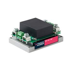 TEP 75-4815WI-CMF Traco Power – Price, Stock & Datasheet