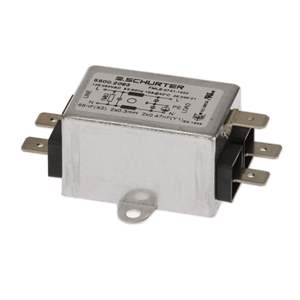 TEP 150-7213WI Traco Power – Price, Stock & Datasheet