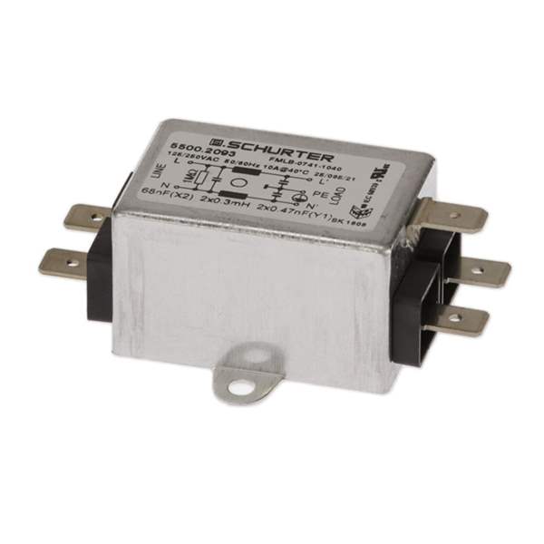 TEP 150-7213WI Traco Power – Price, Stock & Datasheet
