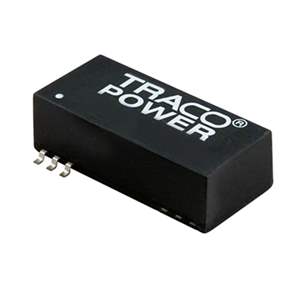 TEP 100-2413 Traco Power – Price, Stock & Datasheet