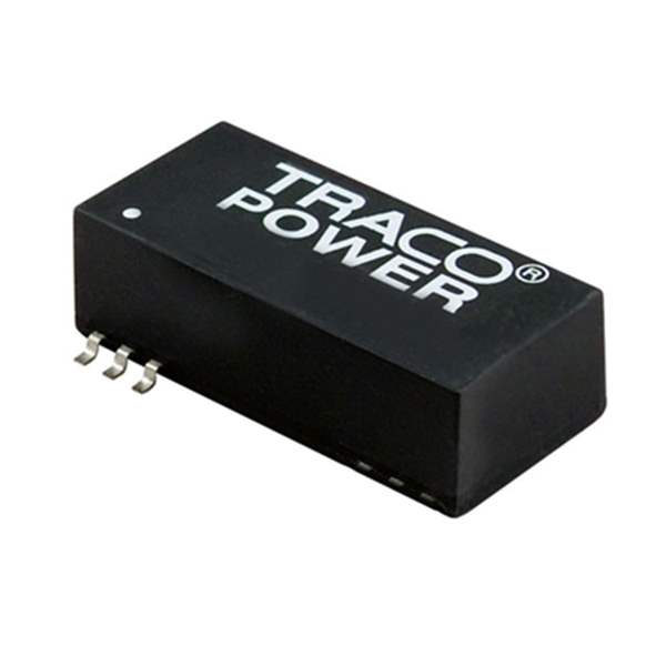 TEP 100-2413 Traco Power – Price, Stock & Datasheet