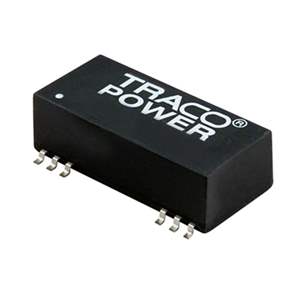TEP 160-2412 Traco Power – Price, Stock & Datasheet