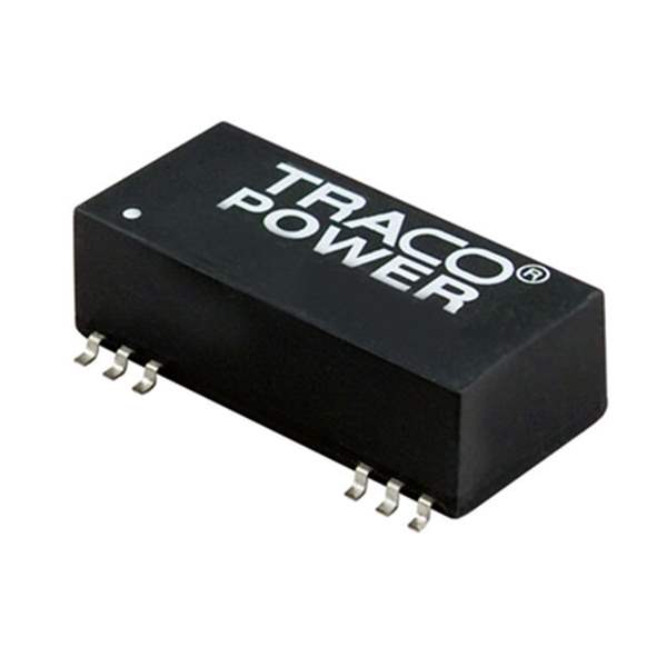 TEP 160-2412 Traco Power – Price, Stock & Datasheet