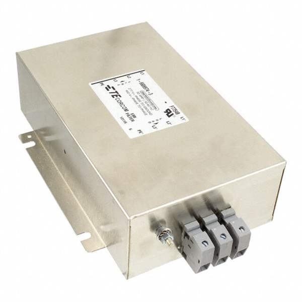 1-6609070-2 TE Connectivity – Price, Stock & Datasheet