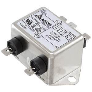 1609989-9 TE Connectivity – Price, Stock & Datasheet