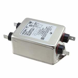 10ESK3 TE Connectivity – Price, Stock & Datasheet