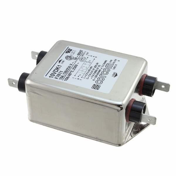10ESK3 TE Connectivity – Price, Stock & Datasheet