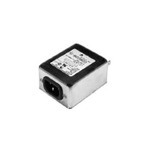 10ESK7 TE Connectivity – Price, Stock & Datasheet