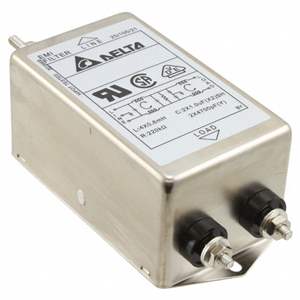 2858315 Phoenix Contact – Price, Stock & Datasheet